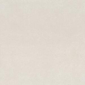 Neocem Bone Anti-Slip 120x120 R