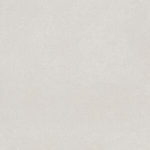 Neocem Pearl Anti-Slip 120x120 R