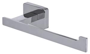 Gamma Caro, nástenný držiak na toaletný papier, chrómová, GMA-UP-CARO-CH