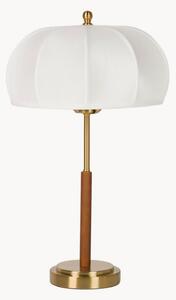 Stolová lampa Kiera