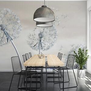 Tapety Rytmus a okamih, Fototapety s kvetmi, u44628v1 : Uwalls.sk