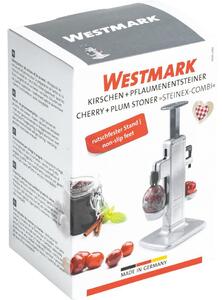 Westmark Odkôstkovávač čerešní a sliviek STEINEX-COMBI