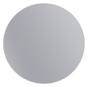 Erga Round, okrúhle zrkadlo 40cm, ERG-V01-ROUND-4040-CL