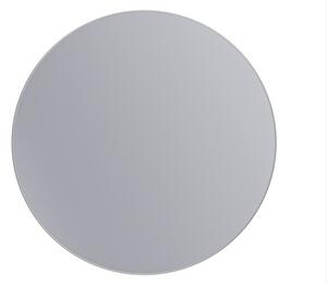 Erga Round, okrúhle zrkadlo 30cm, ERG-V01-ROUND-3030-CL