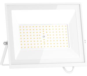 Mexen Luxpro+ LED reflektor, 70W, neutrálna - 4000K, 7700 lm, biela - L231-070-40-20