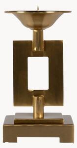 Kovový svietnik Trophy
