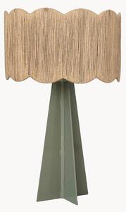 Stolová lampa Verdi