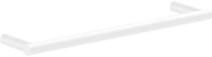 Mexen Loop, držiak na uteráky 32 cm, biela, 70A71041-20