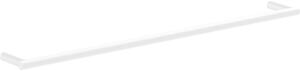 Mexen Loop, držiak na uteráky 62 cm, biela, 70A71045-20