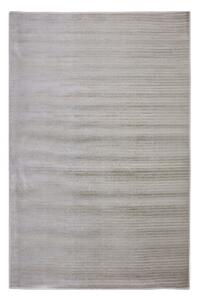 Devos koberce AKCIA: Kusový koberec Isphahan 84585 Cream/Sand - 67x110 cm