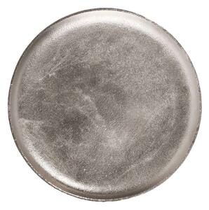BANQUET Dekoračný tanier 35 cm