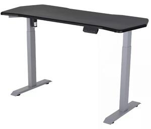 Liftor Rise Gaming Pro