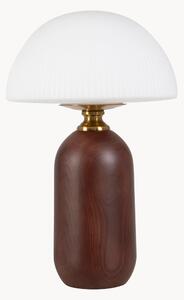 Stolová lampa Ebi