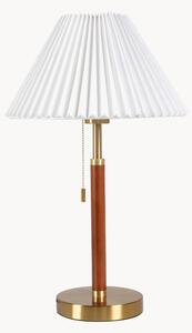 Stolová lampa Ella
