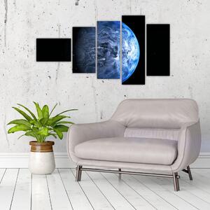 Fotka mesiaca - obraz (Obraz 110x60cm)
