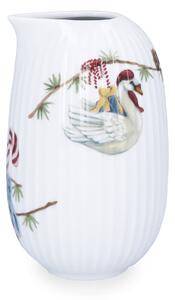 Vianočný džbán Hammershøi Christmas 500 ml