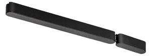 Rabalux 70204 - Nap. zdroj pre svietidlá v liš. sys. LiTrack 80W/24V 10,2+33 cm