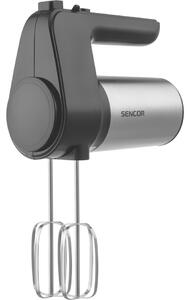 Sencor SHM 5207SS ručný šľahač