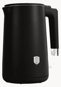 Rýchlovarná kanvica Black, 1,7 l
