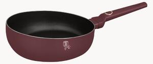 Wok panvica Leonardo