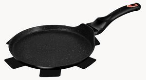 Panvica na palacinky Black Rose