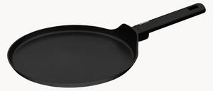 Panvica na palacinky's nepriľnavým povrchom Matte Black