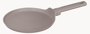 Panvica na palacinky's nepriľnavým povrchom Taupe Collection