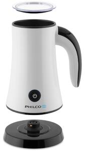Philco PHMF 1050 napeňovač mlieka