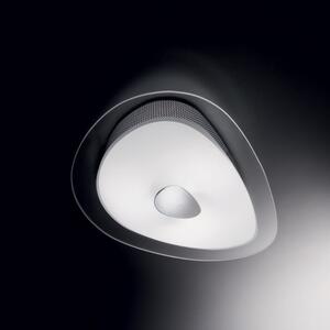 Stropné svietidlo Ideal lux 010861 GEKO PL2 2xE27 60W