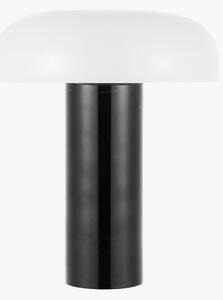 Stolová lampa Reiss