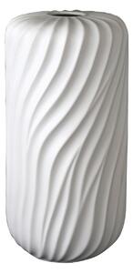 VÁZA, keramika, 36 cm Ambia Home - Vázy