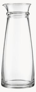 Akrylová karafa Victoire, 800 ml