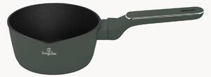 Rajnica's nepriľnavým povrchom Matte Green Collection