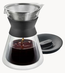 Kávovar typu Chemex's filtrom Butio Thermo