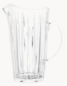 Krištáľový džbán Beaufort, 1,4 l