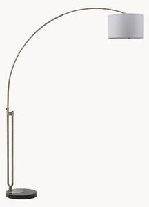 Oblúková lampa Polaris