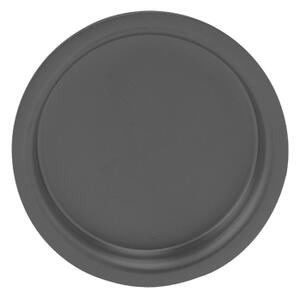 ATZ - Mušľa okrúhla bez otvoru 7503 R
