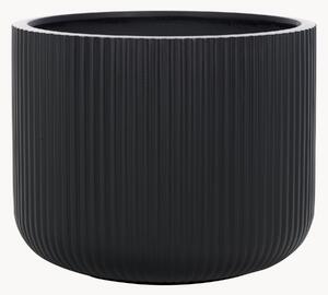 Veľký obal na kvetináč Lucca