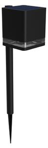 Philips - LED Solárna lampa VIRONA LED/1,8W/3,7V 2700K IP44