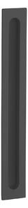 APRILE AS - Mušľa - 239