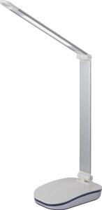 Globo 58255 - LED stmievateľná dotyková stolná lampa TALISA LED/5W/230V 4000K