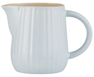Džbánik na mlieko Mynte Stillwater 200 ml
