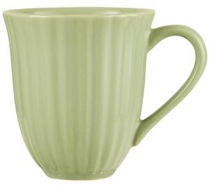 Hrnček Mynte Wasabi 240 ml