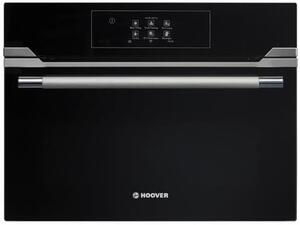 Vstavaný mrazák Hoover HBC450SV