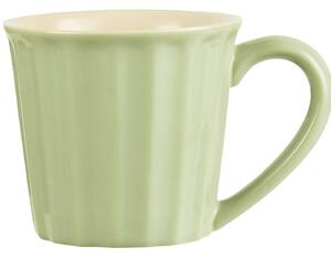 Hrnček Mynte Wasabi 200 ml