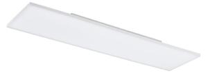 Eglo 98478 - LED Stropné svietidlo TURCONA LED/33W/230V