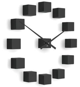 Future Time FT3000BK Cubic black