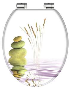 Wc Sedadlo Balance -Sb-