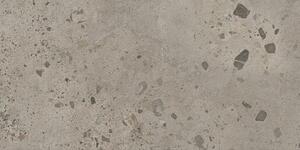 Dlažba Fineza Natura terazzo 60x120 cm mat NATURA612TER
