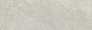 Obklad Fineza Calma ivory 25x75 cm mat CALMA275IV